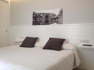 Hostal La Palma - 8