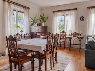 Gottfridsgården - 8