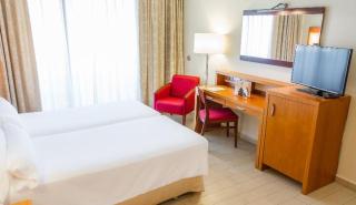 AR Diamante Beach & SPA Hotel 4 SUP - 4