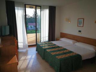 Hotel Ría Mar - 7