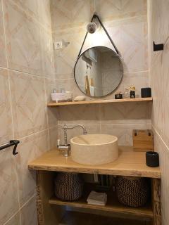 "LE JARDIN" Chambre de charme, piscine à Meursault - 3