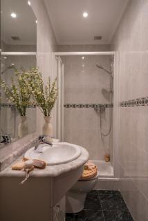 New Zubizuri by Staynnapartments - Bilbao - 4