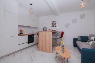 Relax Apartments - 2