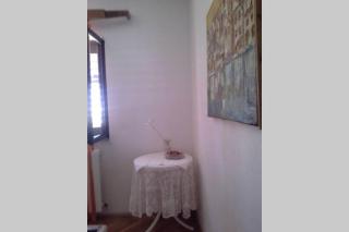 ROOMS LUCE 1 & SUPETAR - Supetar - 7