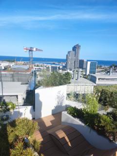 Grand Apartments - Portova Luxury Apartments - Gdynia - 0