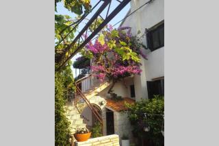 ROOMS LUCE 1 & SUPETAR - Supetar - 5