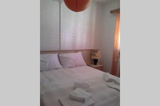 ROOMS LUCE 1 & SUPETAR - Supetar - 3