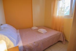 Kostas & Eleni Apartments - Sotirítsa - 5
