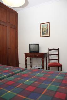 Venceslau Wine Boutique Hostel - Vila do Conde - 8