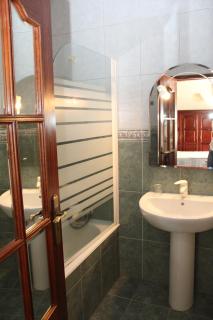 Venceslau Wine Boutique Hostel - 7