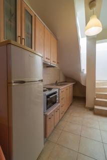 Kostas & Eleni Apartments - Sotirítsa - 2