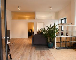 Zugspitzloft - Ehrwald - 5