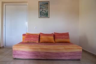 Kostas & Eleni Apartments - Sotirítsa - 4