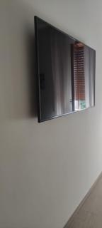 Cilento Room - 3