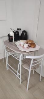 Cilento Room - Marina di Camerota - 4