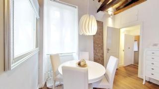 La Casa nel Castello - Ostia Antica - 4