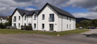 One The Cairns - Connel - 0