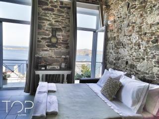 TOP SUITES - 9