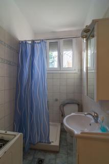 Kostas & Eleni Apartments - Sotirítsa - 1