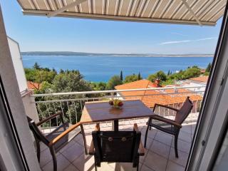 MAJA Apartments 100m from the beach - 6