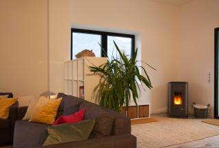 Zugspitzloft - Ehrwald - 2