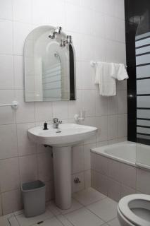 Venceslau Wine Boutique Hostel - Vila do Conde - 3