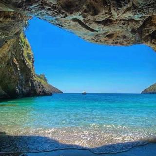 Cilento Room - Marina di Camerota - 7