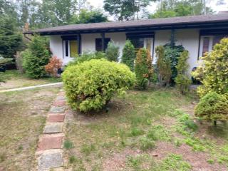 Apartamenty przy plaży Graniczna 4 - Pobierowo - 4