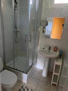 Apartamenty przy plaży Graniczna 4 - Pobierowo - 5