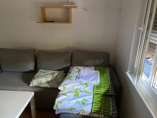 Apartamenty przy plaży Graniczna 4 - Pobierowo - 7