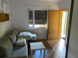 Apartamenty przy plaży Graniczna 4 - Pobierowo - 8