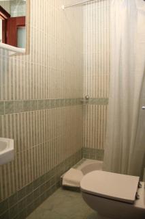 Venceslau Wine Boutique Hostel - Vila do Conde - 1