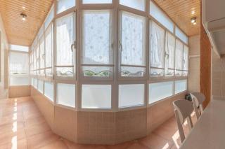 Muskiz Solarium Beach by Next Stop Bilbao - Campomar - 6