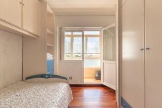 Muskiz Solarium Beach by Next Stop Bilbao - Campomar - 1