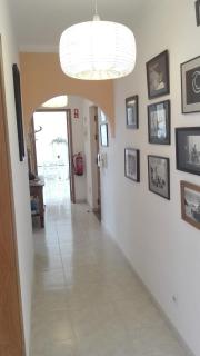João's Home - Portimão - 7