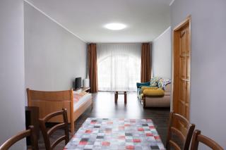 Apartman Centrum - Mórahalom - 8