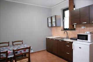 Apartman Centrum - Mórahalom - 7