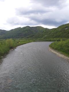 Садиба "У стрийка" Сопіт - 7