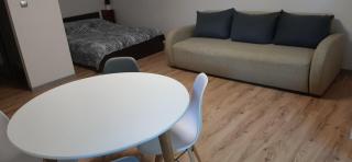 Apartament OLIVER - Świnoujście - 6