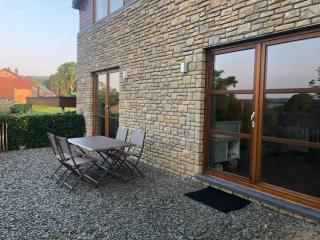 Chez Emma - Stavelot - 3