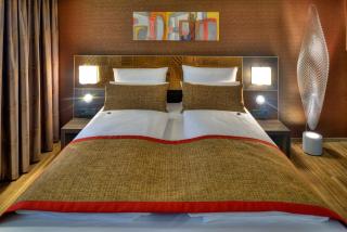 ARTHOTEL Kiebitzberg - 2