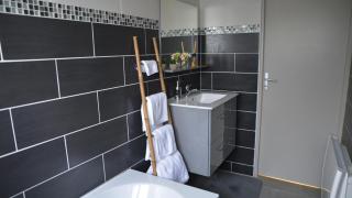 sweet In apartment - Anzin - 7