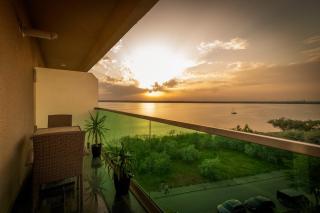 Marc Moonlight Residence - 0