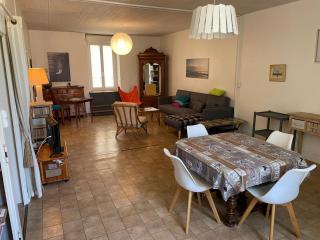 Maison de famille aux Sables d'Olonne - Les Sables-dʼOlonne - 7