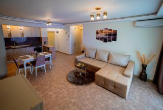 Marc Moonlight Residence - 4
