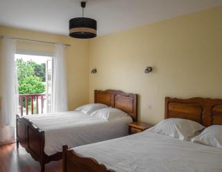 Ferme Auberge Ibarnia - Lecumberry - 7