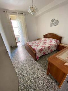 Casa Vacanza Santa Teresa di Riva - Santa Teresa di Riva - 2