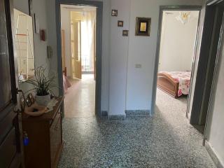 Casa Vacanza Santa Teresa di Riva - Santa Teresa di Riva - 5