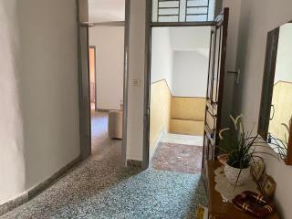 Casa Vacanza Santa Teresa di Riva - Santa Teresa di Riva - 6