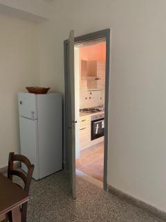 Casa Vacanza Santa Teresa di Riva - Santa Teresa di Riva - 8